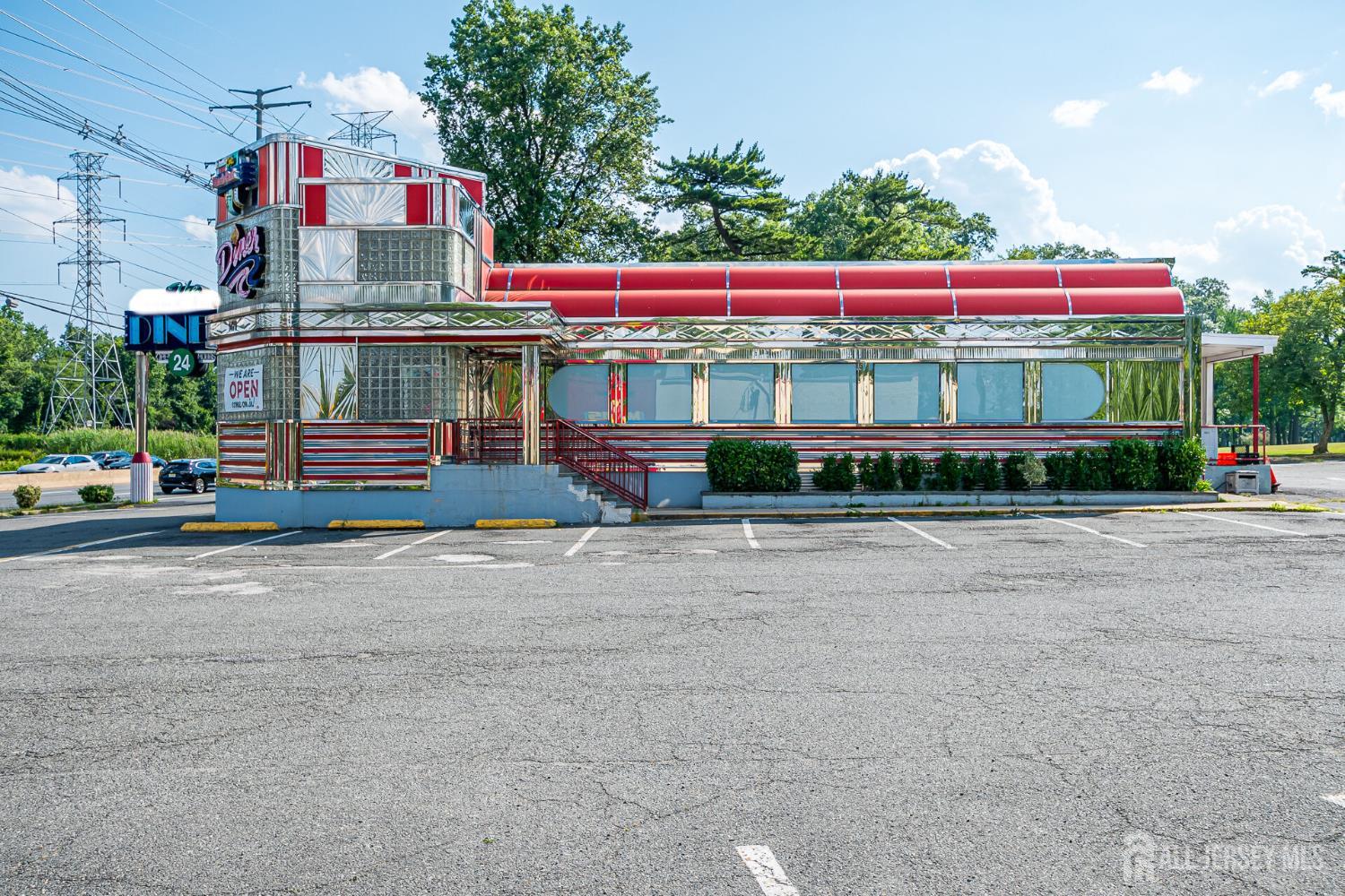 1475 U.s. Route 1 Highway Edison NJ 08837