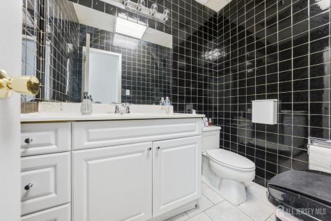 1245 Us-1 Highway Edison NJ 08837