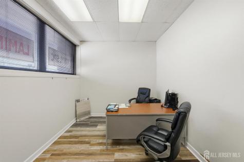 1245 Us-1 Highway Edison NJ 08837