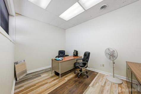 1245 Us-1 Highway Edison NJ 08837