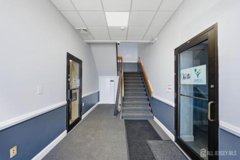 1245 Us-1 Highway Edison NJ 08837