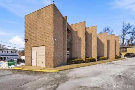 1245 Us-1 Highway Edison NJ 08837