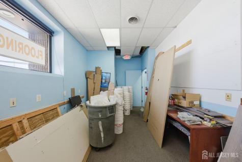1245 Us-1 Highway Edison NJ 08837