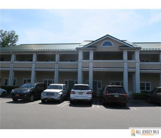 234 Bridge Street Metuchen NJ 08840