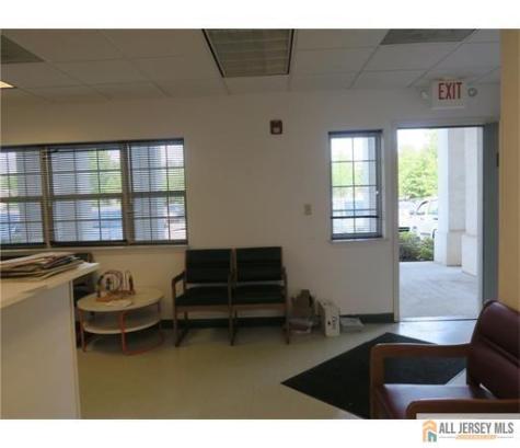 234 Bridge Street Metuchen NJ 08840
