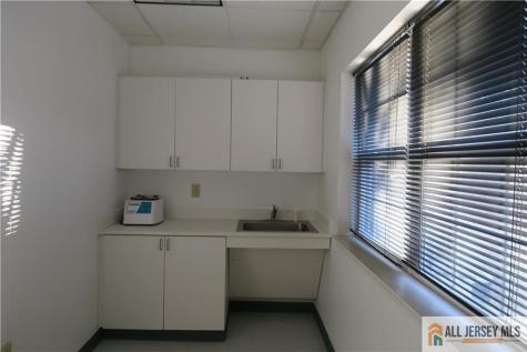234 Bridge Street Metuchen NJ 08840