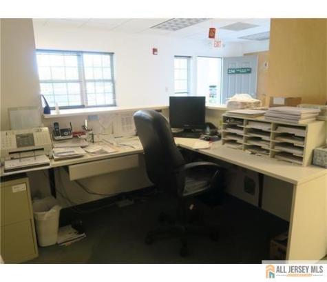 234 Bridge Street Metuchen NJ 08840