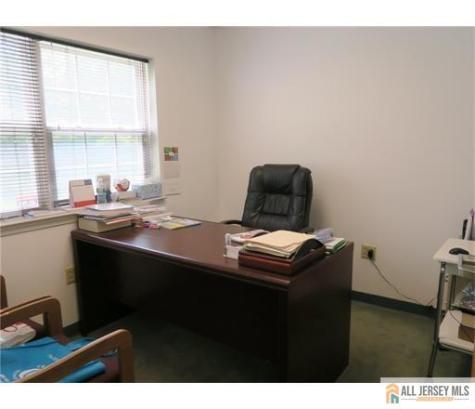 234 Bridge Street Metuchen NJ 08840