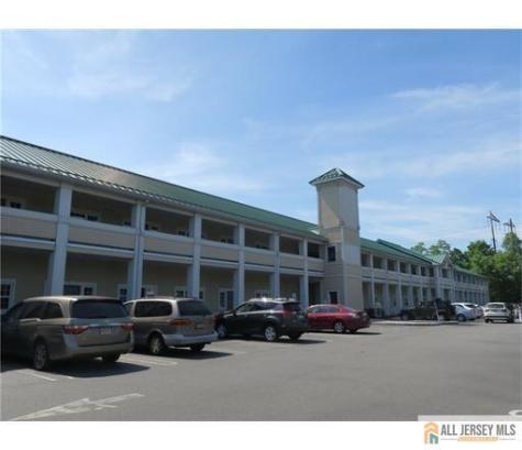 234 Bridge Street Metuchen NJ 08840