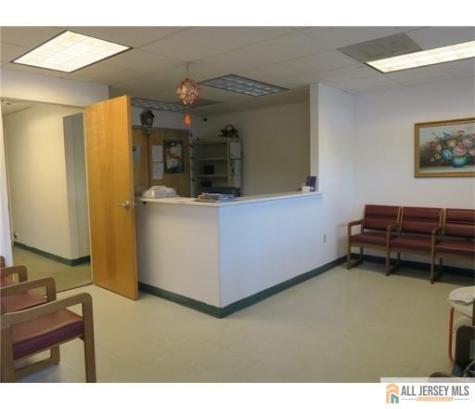 234 Bridge Street Metuchen NJ 08840