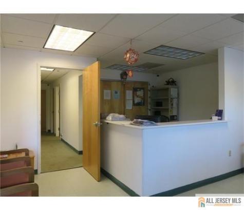 234 Bridge Street Metuchen NJ 08840