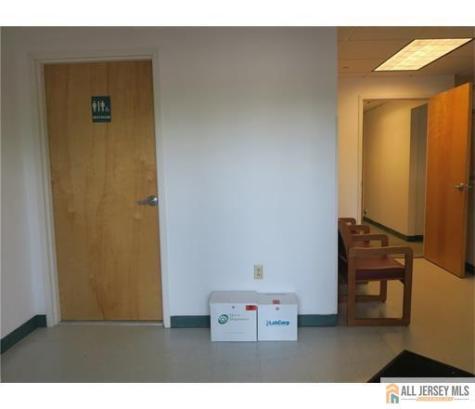 234 Bridge Street Metuchen NJ 08840