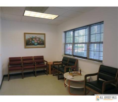 234 Bridge Street Metuchen NJ 08840