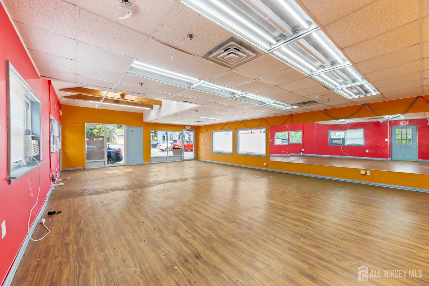 613 Ridge Road South Brunswick NJ 08852