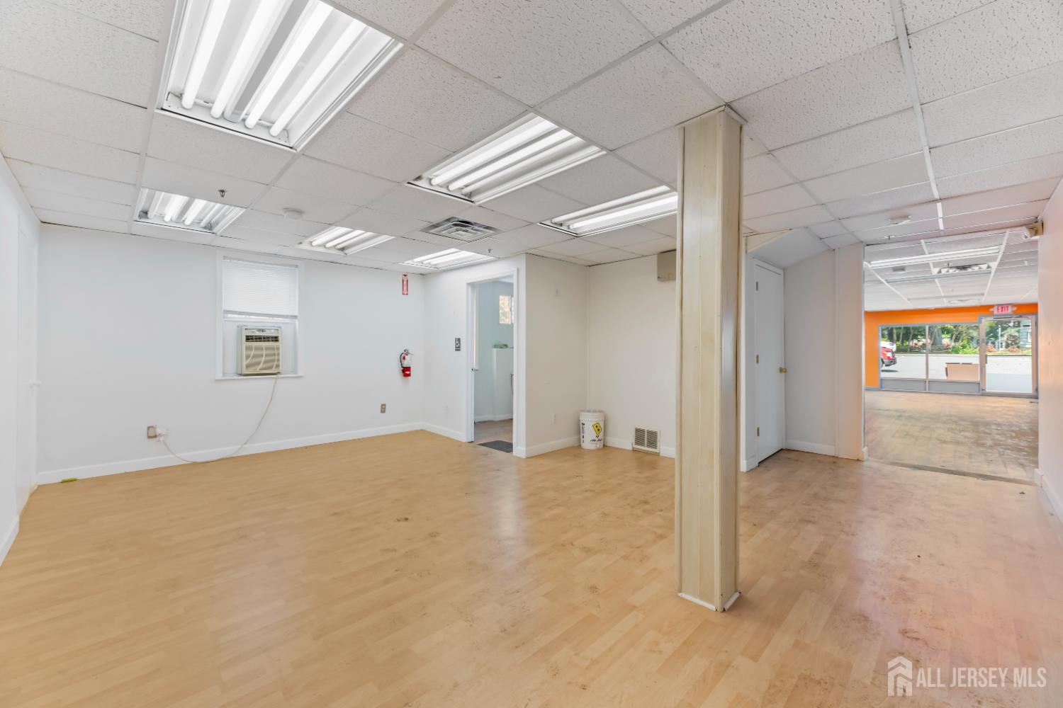 613 Ridge Road South Brunswick NJ 08852