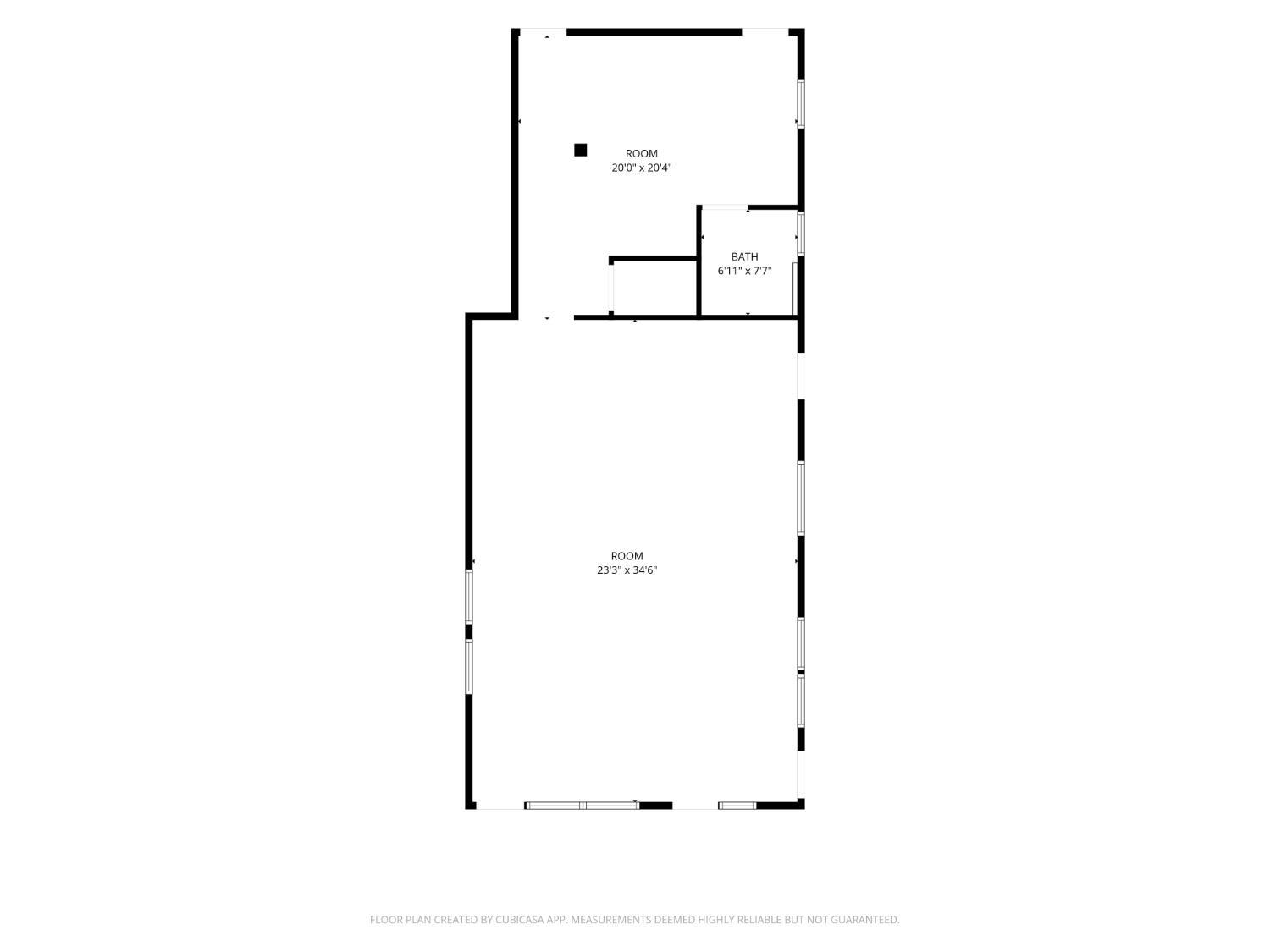 613 Ridge Road South Brunswick NJ 08852