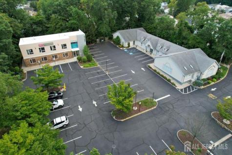 2101 County Route 516 Route Old Bridge NJ 08857