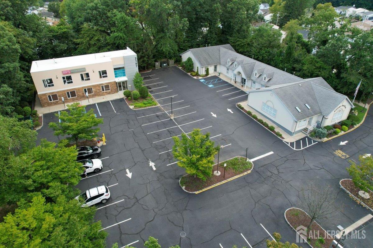 2101 County Route 516 Route Old Bridge NJ 08857