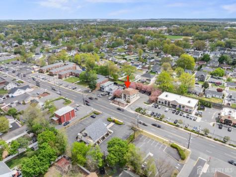 1918 Route 27 Edison NJ 08817