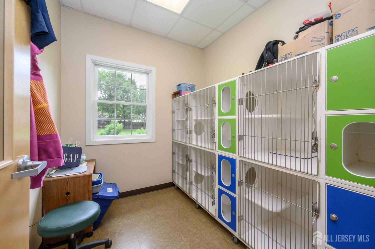 612 Mount Pleasant Avenue West Orange NJ 07052