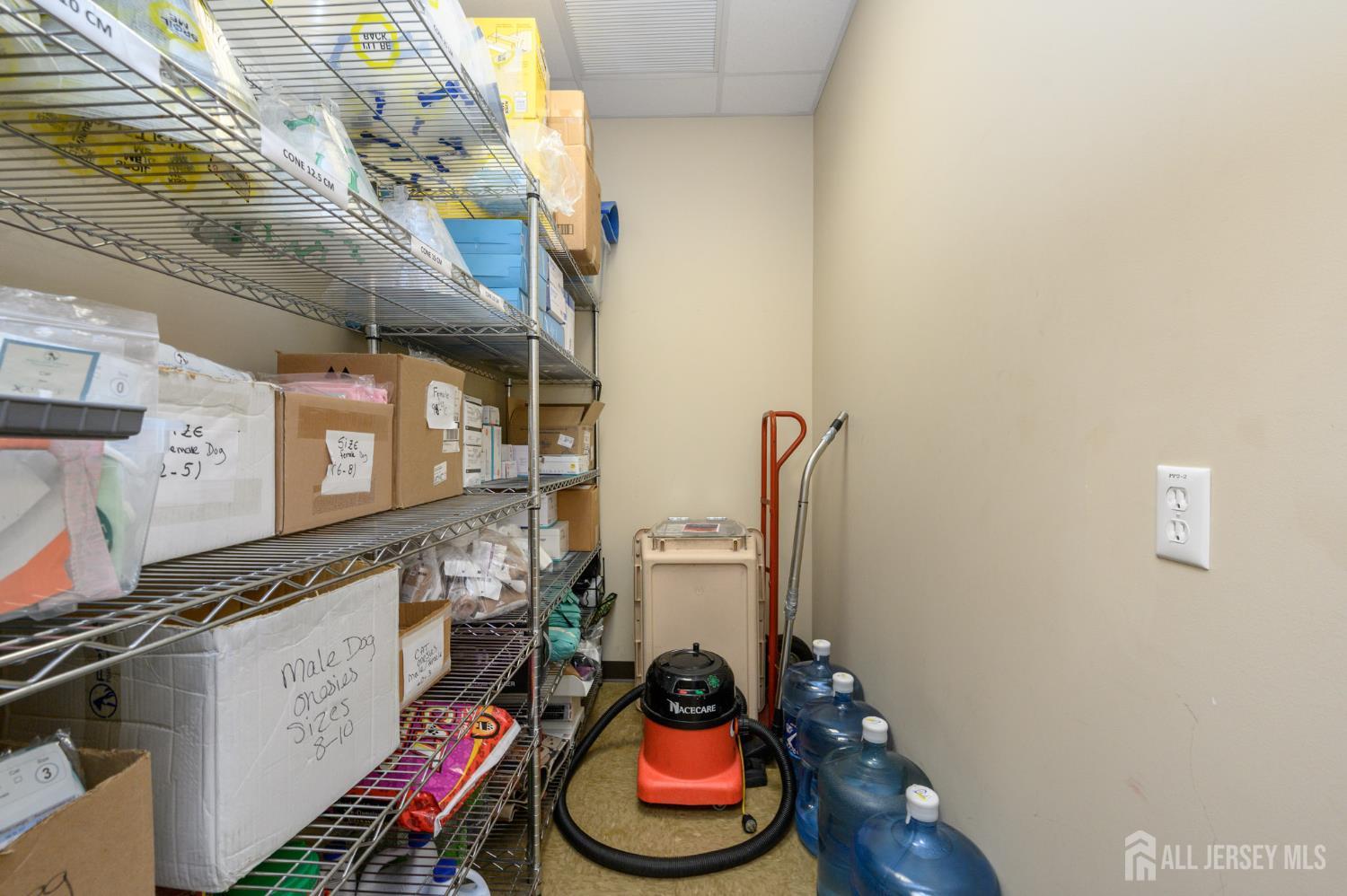 612 Mount Pleasant Avenue West Orange NJ 07052