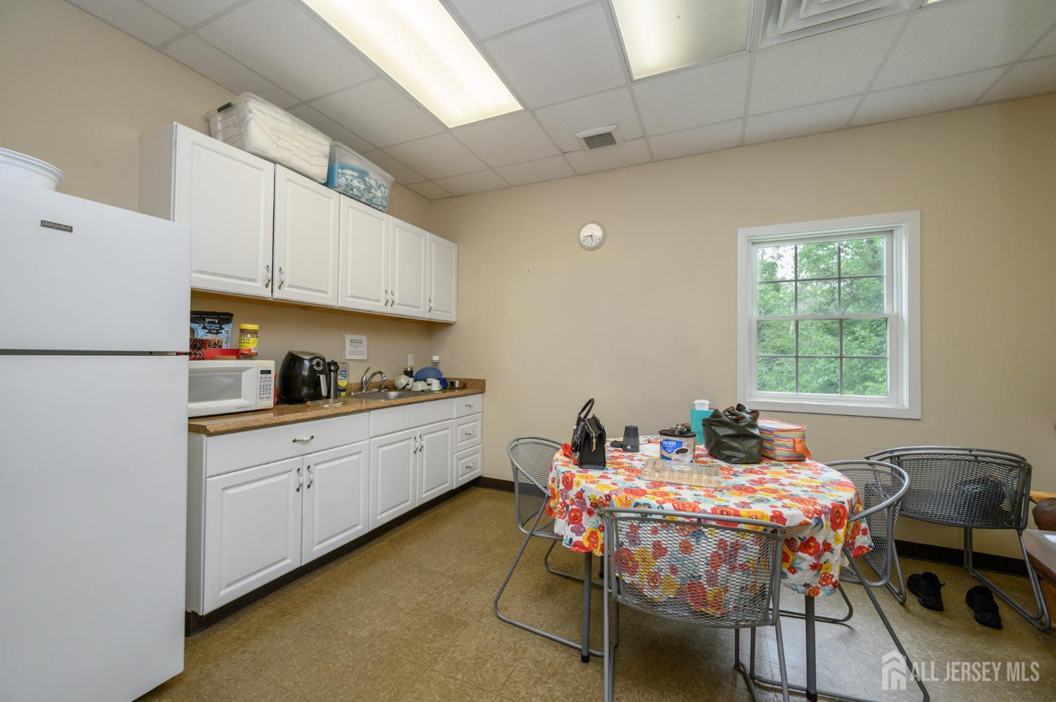 612 Mount Pleasant Avenue West Orange NJ 07052