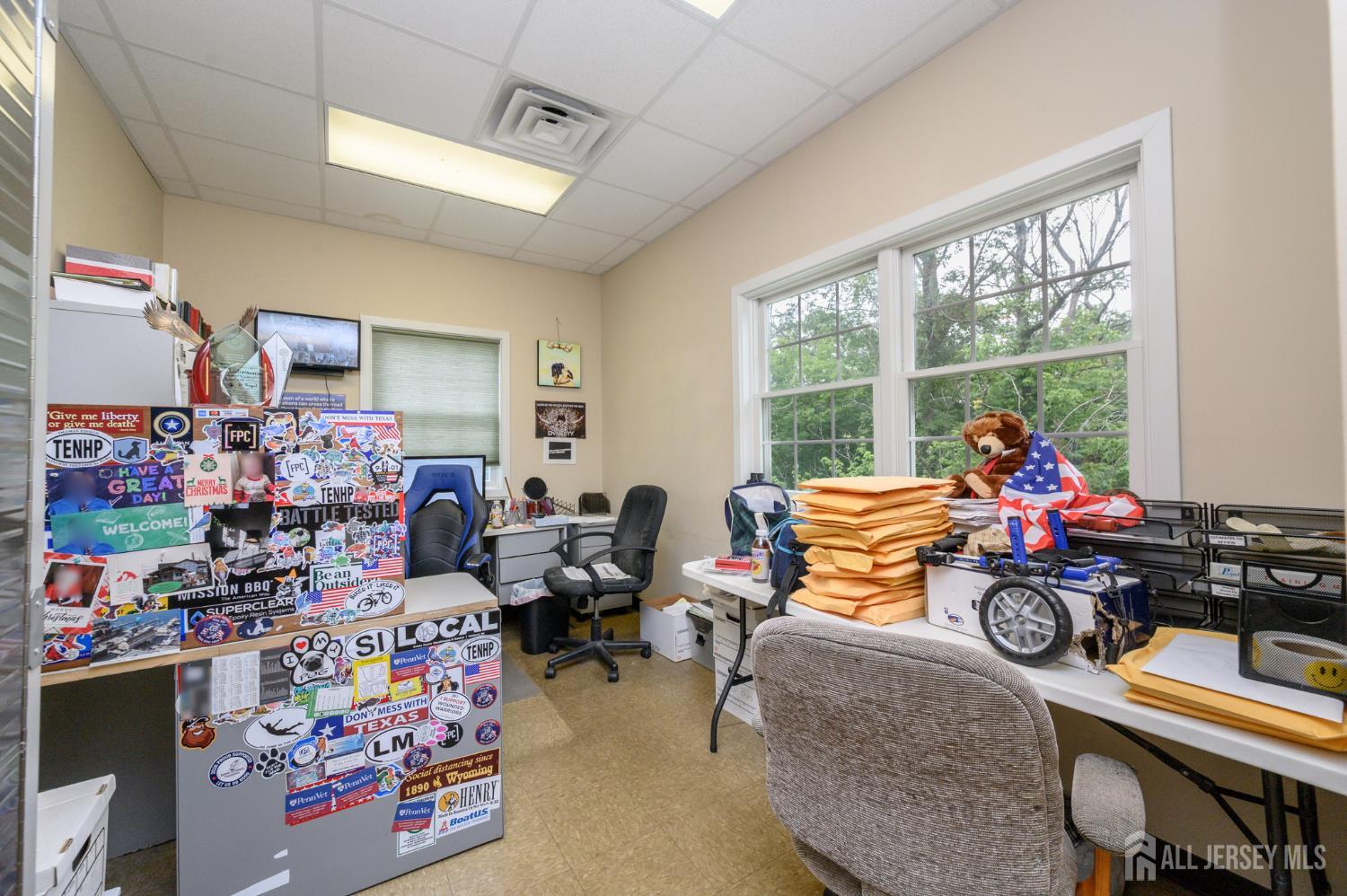 612 Mount Pleasant Avenue West Orange NJ 07052