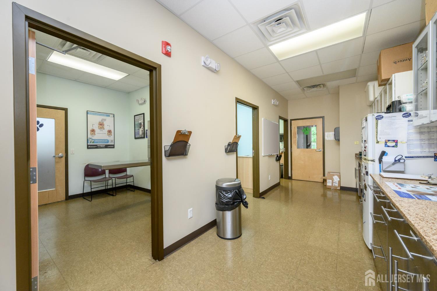 612 Mount Pleasant Avenue West Orange NJ 07052
