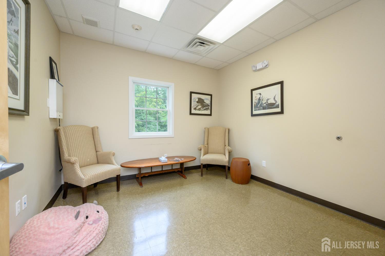 612 Mount Pleasant Avenue West Orange NJ 07052
