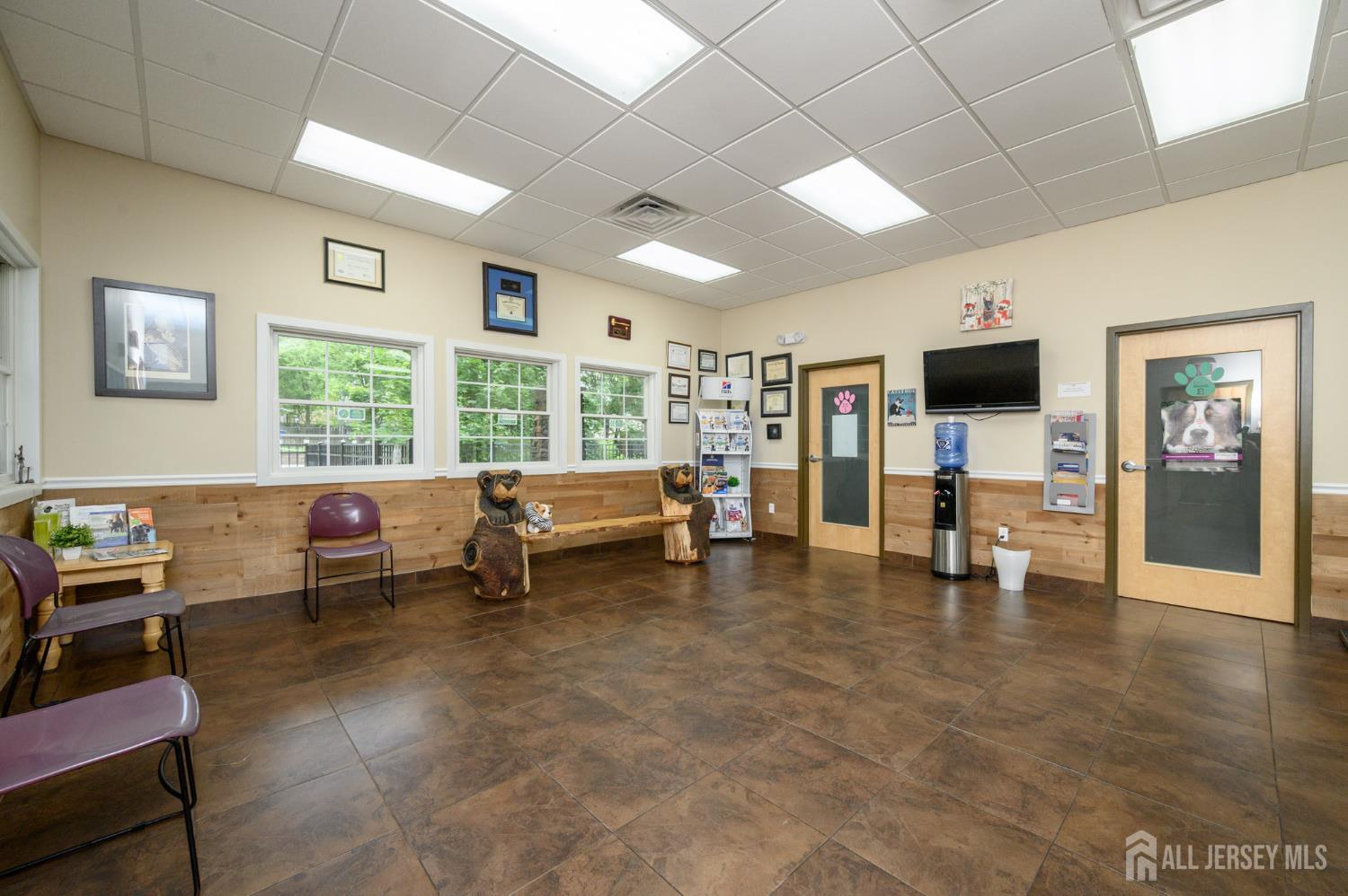 612 Mount Pleasant Avenue West Orange NJ 07052