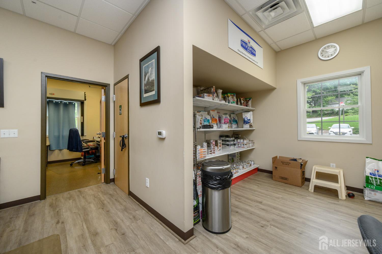 612 Mount Pleasant Avenue West Orange NJ 07052