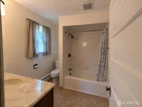69 W End Avenue Somerville NJ 08876