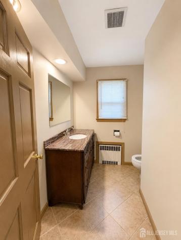 69 W End Avenue Somerville NJ 08876