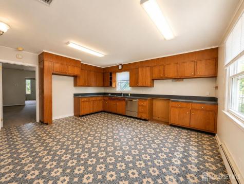 69 W End Avenue Somerville NJ 08876
