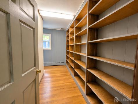 69 W End Avenue Somerville NJ 08876