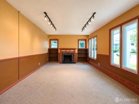 69 W End Avenue Somerville NJ 08876