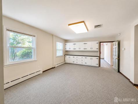 69 W End Avenue Somerville NJ 08876