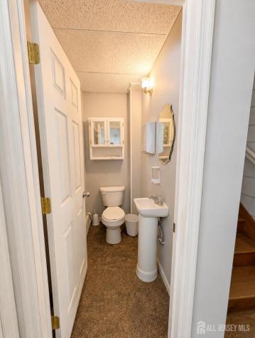 69 W End Avenue Somerville NJ 08876