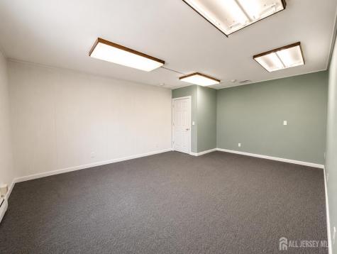 69 W End Avenue Somerville NJ 08876