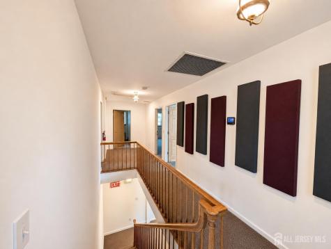69 W End Avenue Somerville NJ 08876
