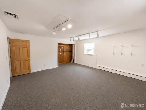 69 W End Avenue Somerville NJ 08876