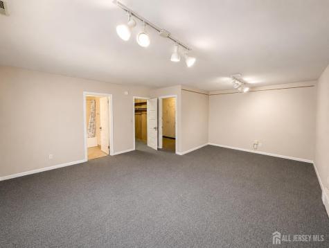 69 W End Avenue Somerville NJ 08876