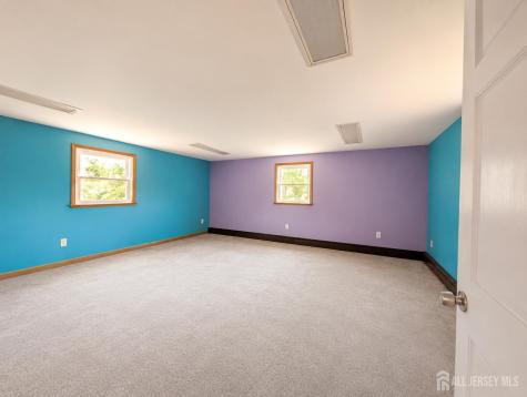 69 W End Avenue Somerville NJ 08876