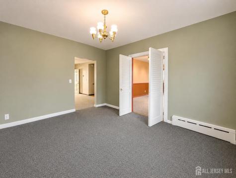 69 W End Avenue Somerville NJ 08876