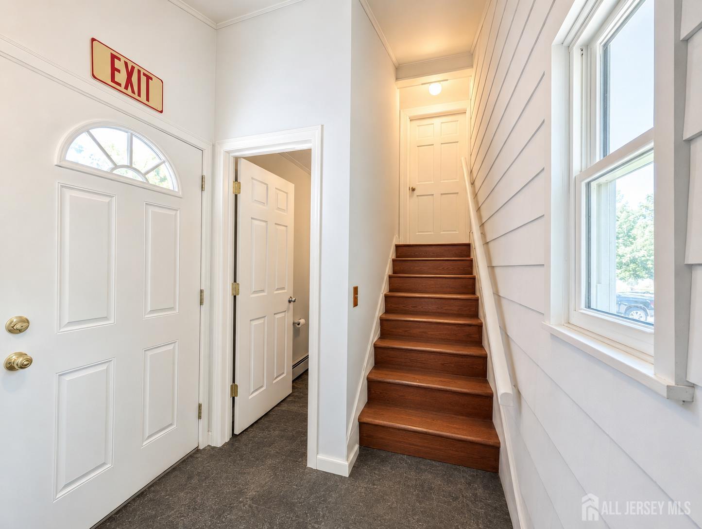 69 W End Avenue Somerville NJ 08876