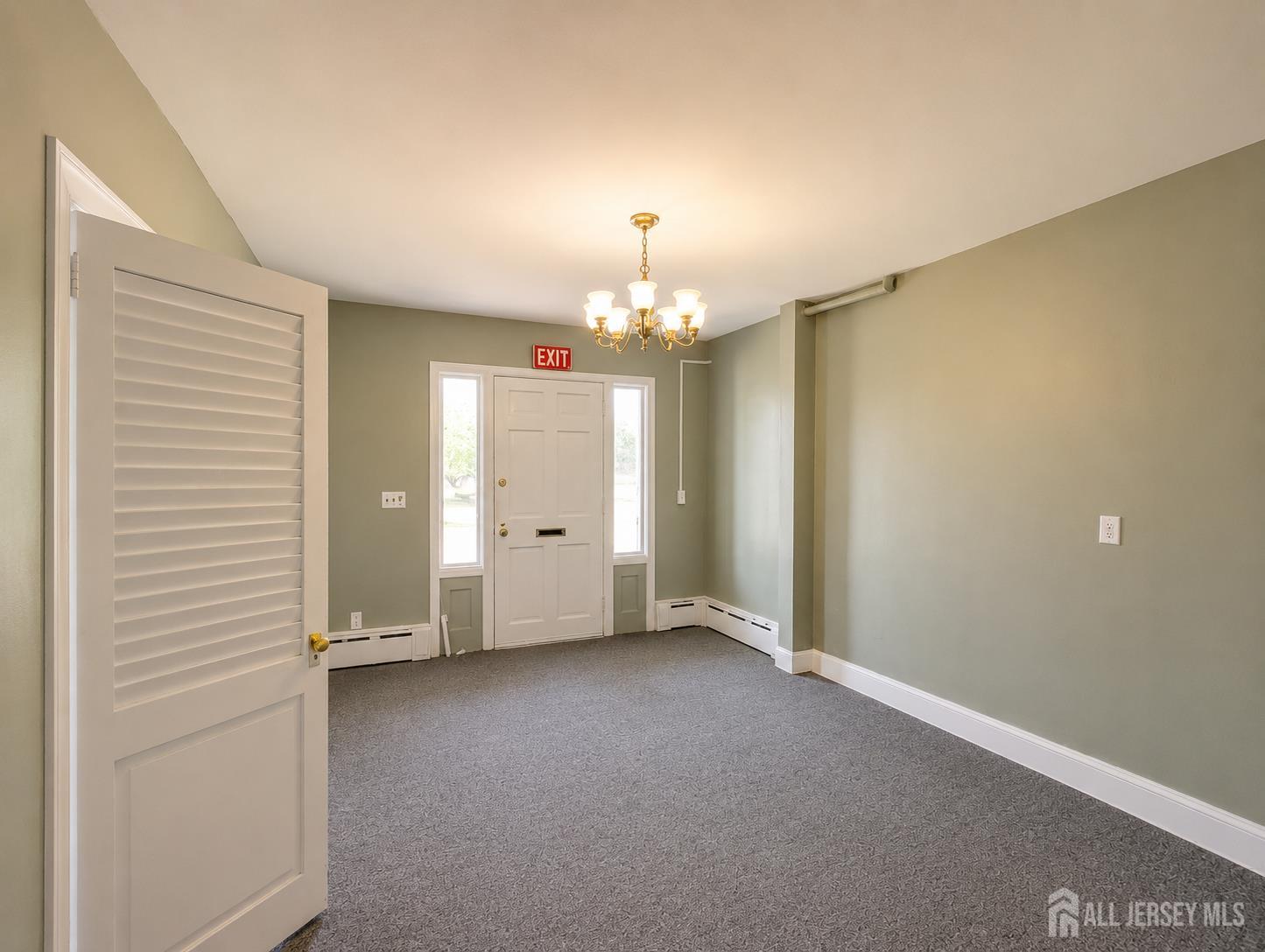 69 W End Avenue Somerville NJ 08876
