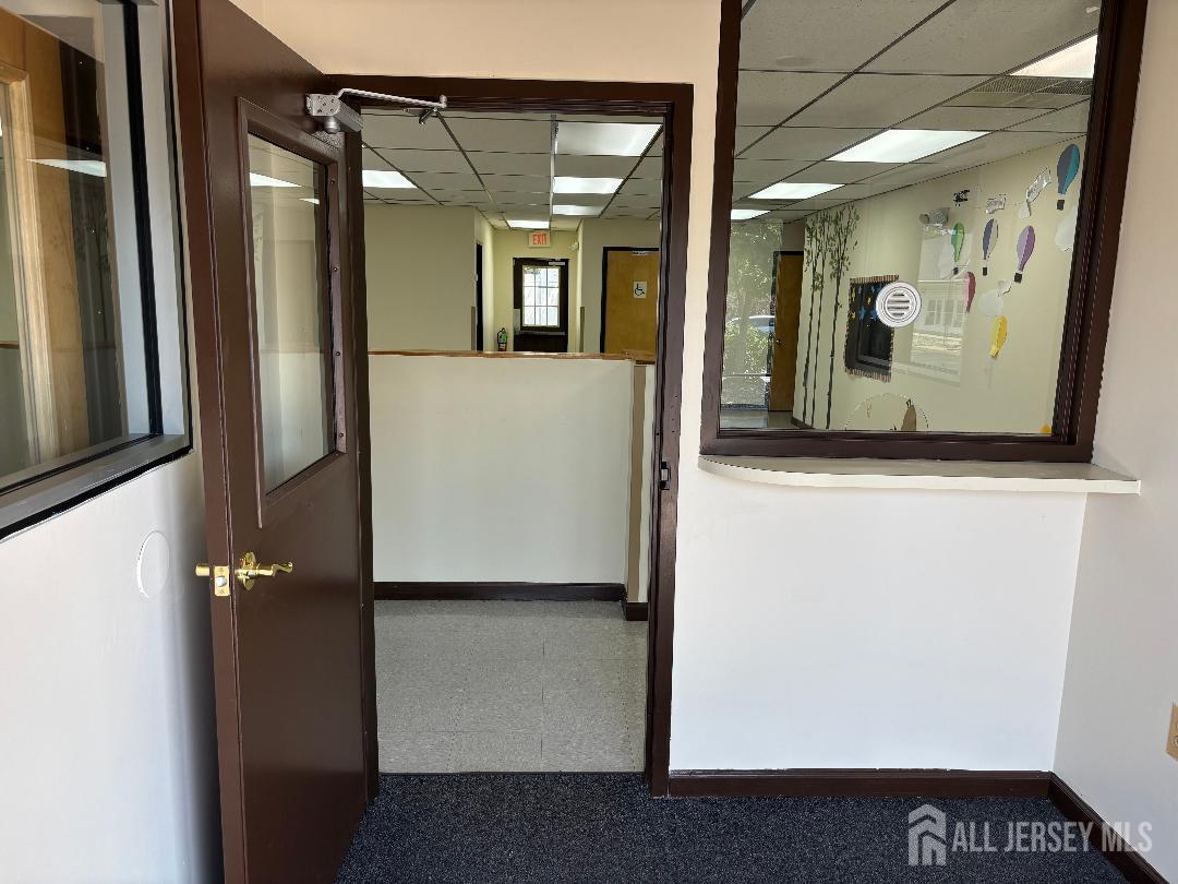 399 Ridge Road South Brunswick NJ 08810