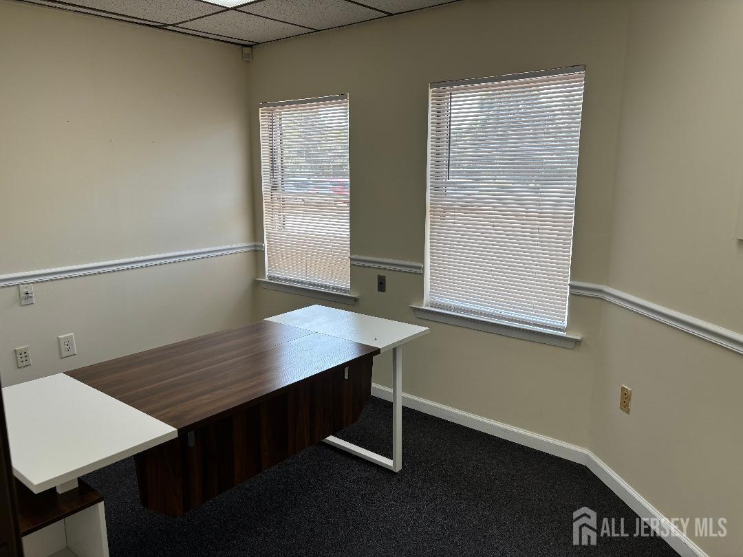 399 Ridge Road South Brunswick NJ 08810