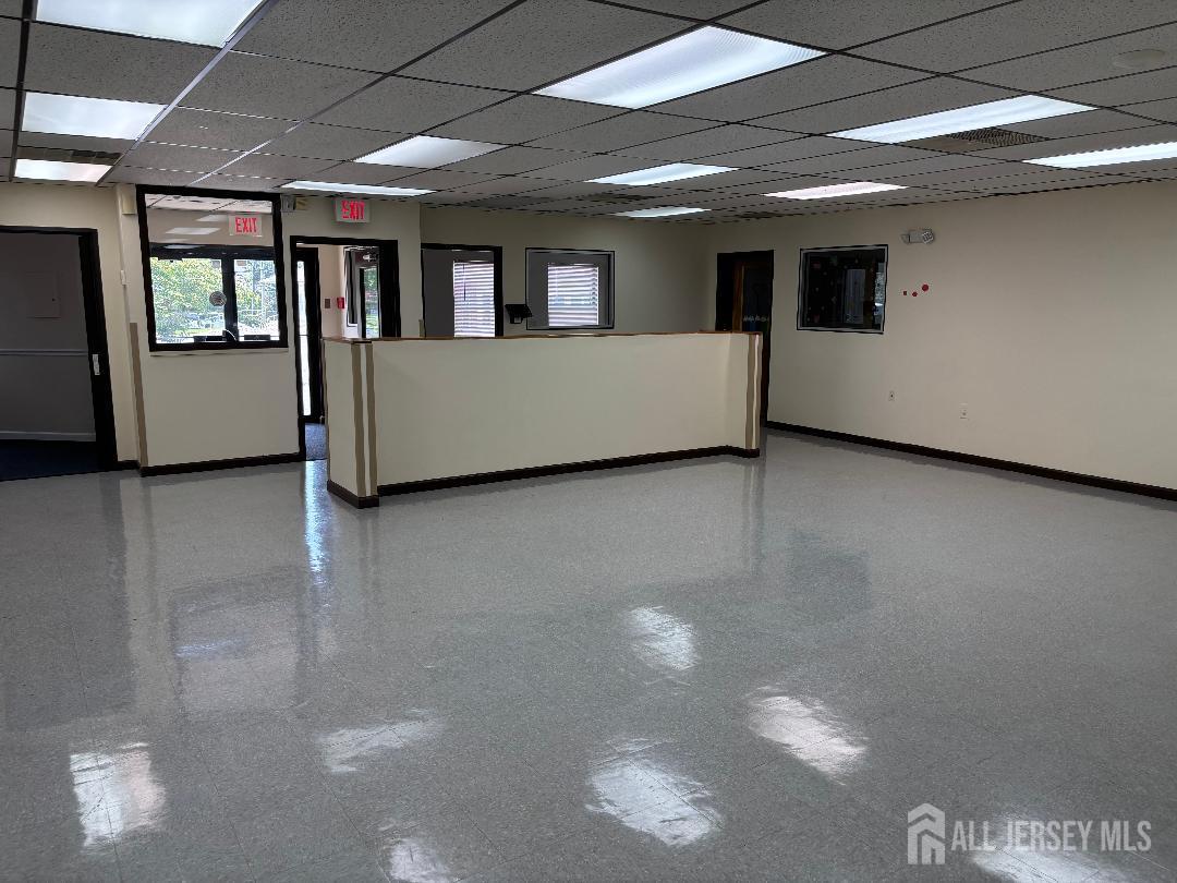 399 Ridge Road South Brunswick NJ 08810