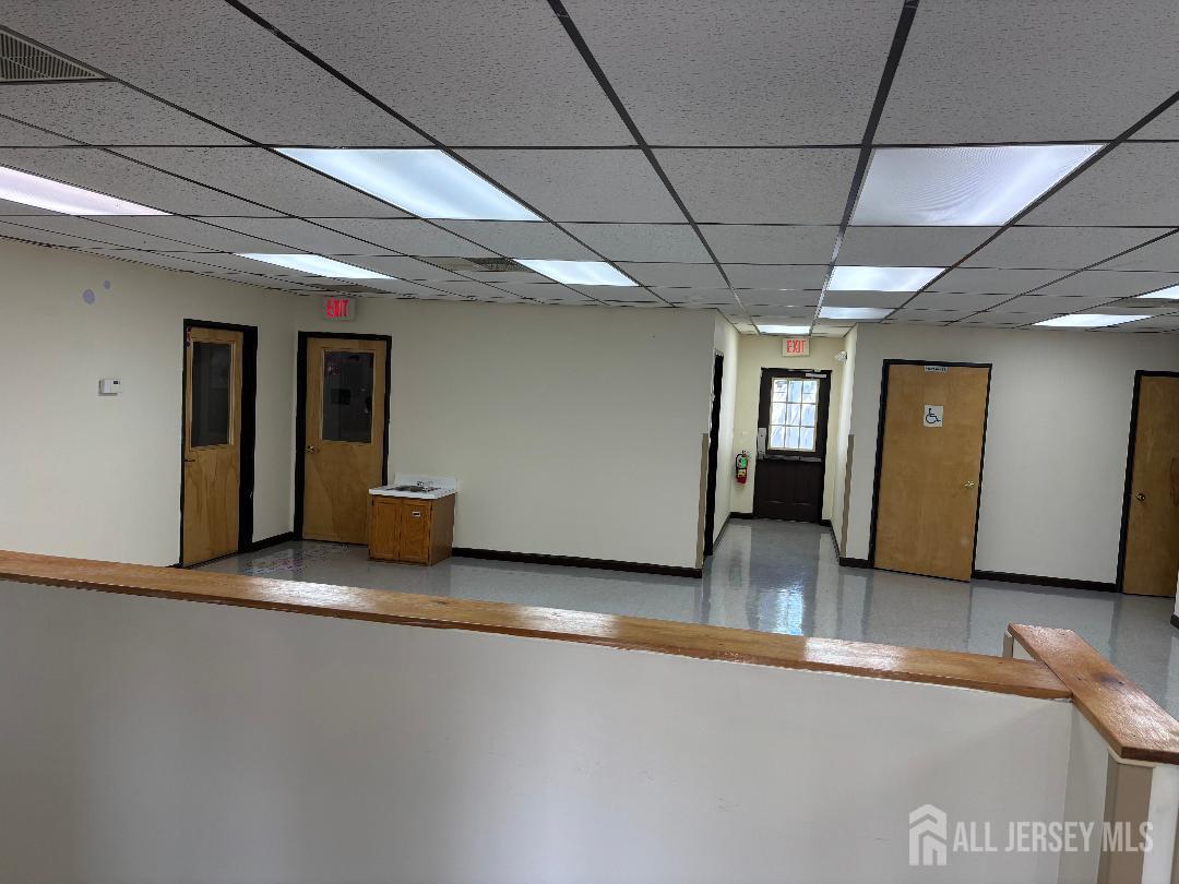 399 Ridge Road South Brunswick NJ 08810